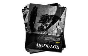 Modulor