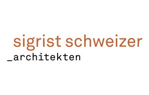 RZ_SigristSchweizer_Logo_quer_rgb